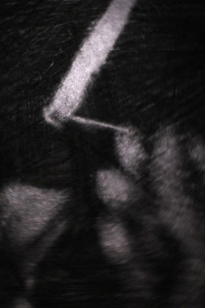 Eternal Flame Eternal Flame