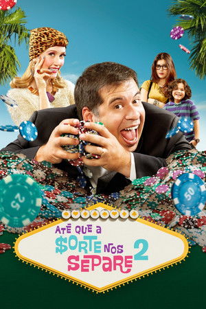 Till Luck Do Us Part 2 Till Luck Do Us Part 2