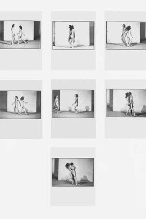 Relation in Space Relation in Space