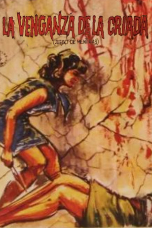 Juego de mentiras Juego de mentiras