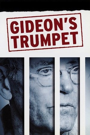 Gideon's Trumpet Gideon's Trumpet