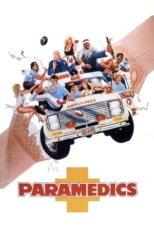 Paramedics Paramedics