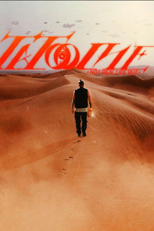 JXSH- Tatooine/Maintenance JXSH- Tatooine/Maintenance