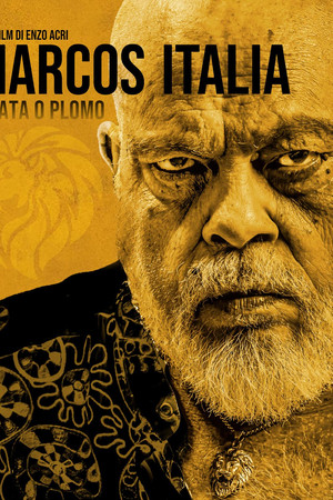 Narcos Italia - Plata o Plomo