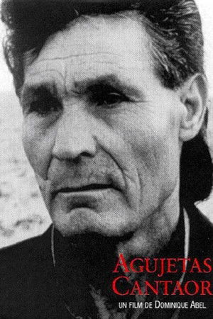 Agujetas Cantaor Agujetas Cantaor