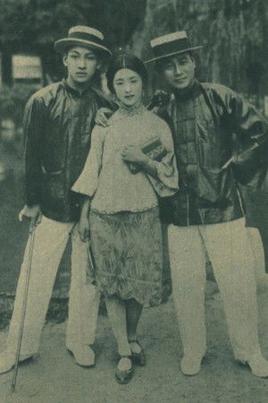 Chronicles of a Sea Country Chronicles of a Sea Country