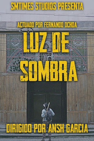 Luz de Sombra Luz de Sombra