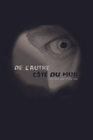 De l'autre côté du mur De l'autre côté du mur