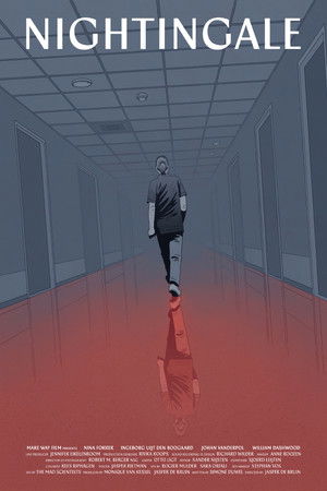 Nightingale Nightingale