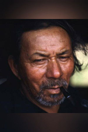 History of Manawan - Part Two History of Manawan - Part Two