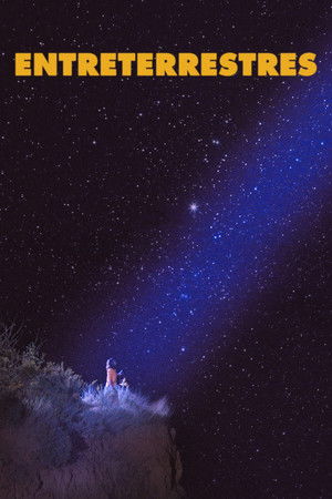 Among-Terrestrials Among-Terrestrials