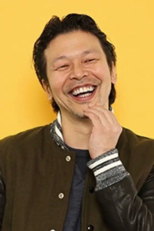 Akira Funeda