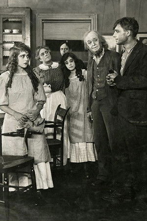 The Toss of a Coin The Toss of a Coin