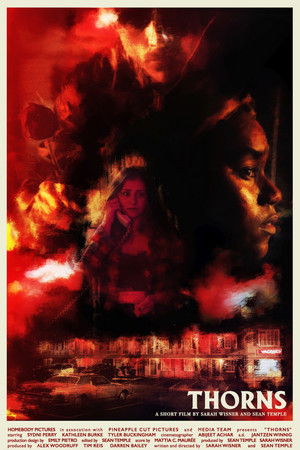 Thorns