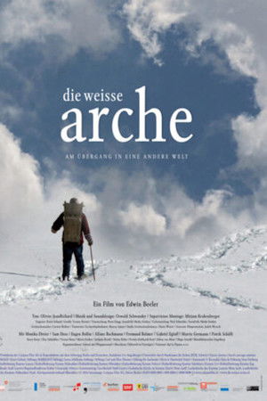 Die Weisse Arche