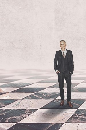 Negotiation Negotiation