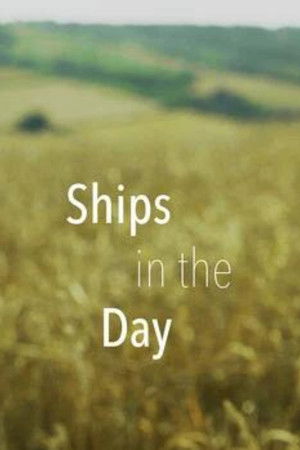 Ships in the Day