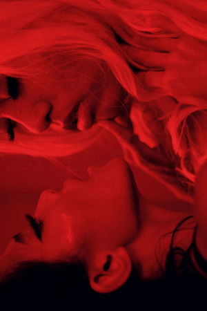 VERSUS - DIVA! VERSUS - DIVA!