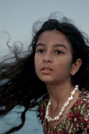 Eye & Mermaid Eye & Mermaid