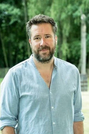Raf Jansen
