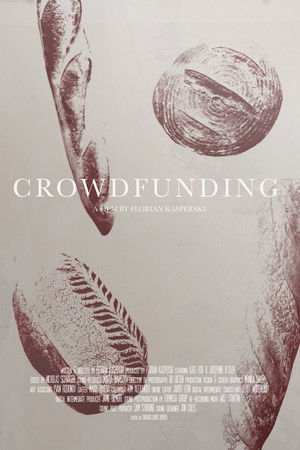 Crowdfunding Crowdfunding