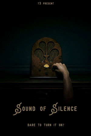 Sound of Silence