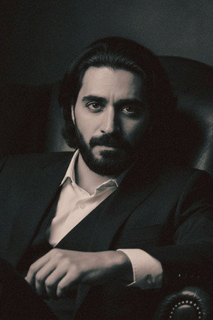 Daniel Sullivan