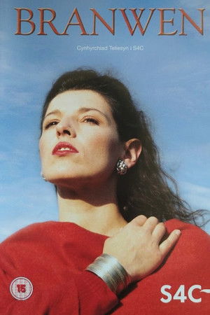 Branwen Branwen