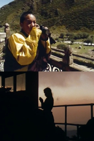 Karmapa - Two Ways of Divinity Karmapa - Two Ways of Divinity