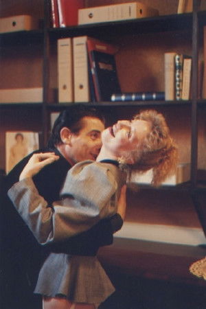 Typhon sur les Empyreumes Typhon sur les Empyreumes