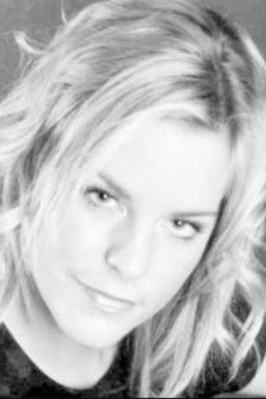 Emma Nettleton