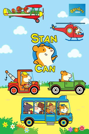 Stan Can
