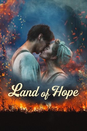 Land of Hope Land of Hope