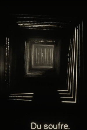 Book of Dreams: Welcome to Crateland Book of Dreams: Welcome to Crateland