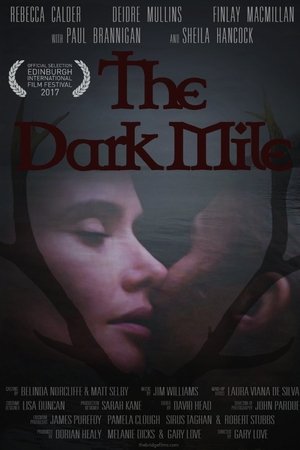 The Dark Mile The Dark Mile