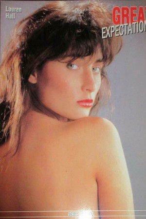 Great Expectations Great Expectations