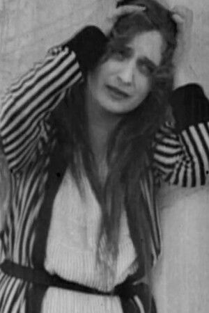 There Is No Happiness on Earth There Is No Happiness on Earth