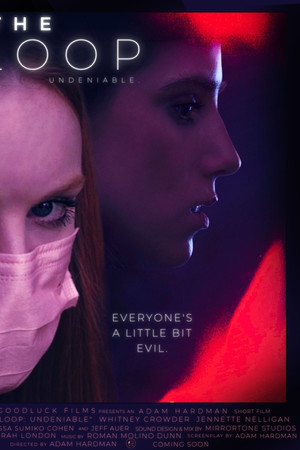 The Loop: Undeniable