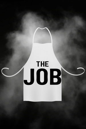 The Job