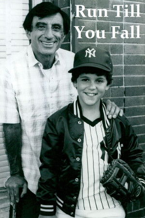 Run Till You Fall Run Till You Fall