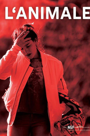 L'Animale L'Animale