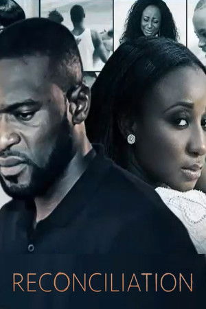 Reconciliation Reconciliation