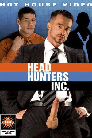 Head Hunters, Inc. Head Hunters, Inc.