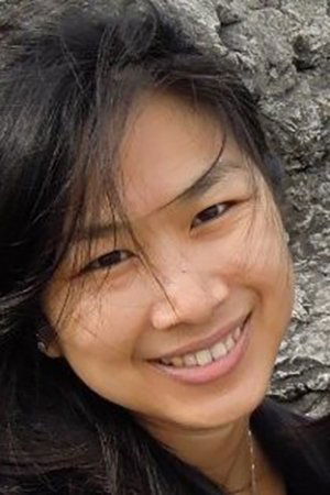 Stella Chan