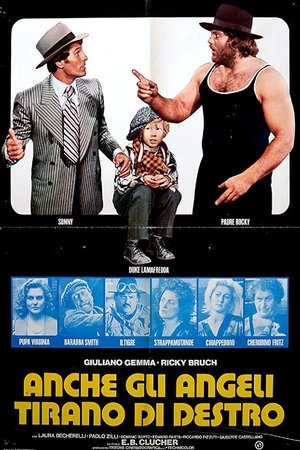 Charleston Charleston