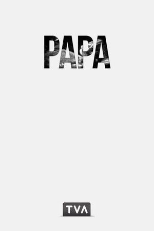 Papa