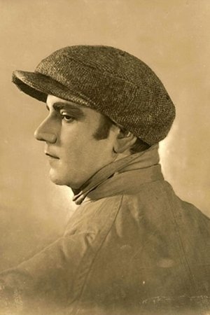 Dangerous Paths Dangerous Paths