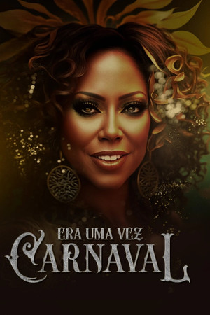 Era Uma Vez Carnaval