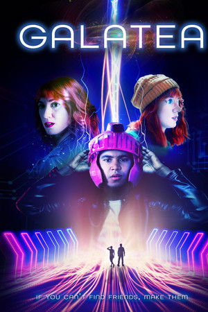 Galatea Galatea