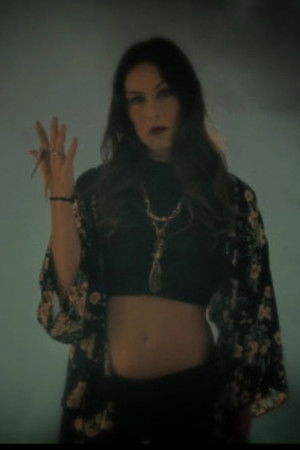 The Farewell The Farewell